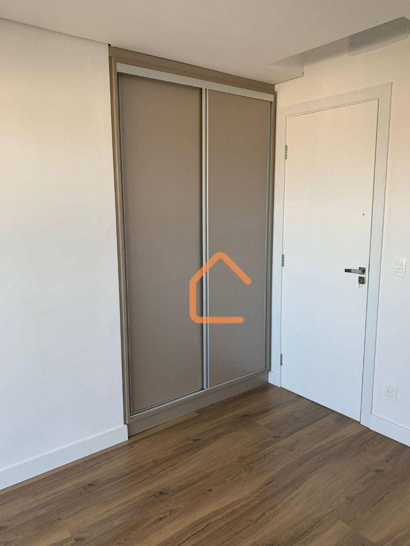 Apartamento à venda com 3 quartos, 120m² - Foto 22