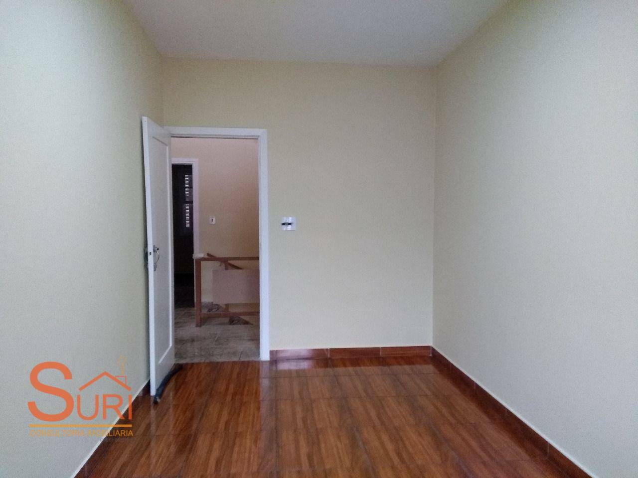 Sobrado à venda com 3 quartos, 128m² - Foto 8