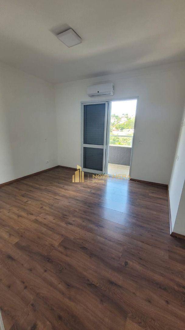 Sobrado à venda com 4 quartos, 393m² - Foto 22