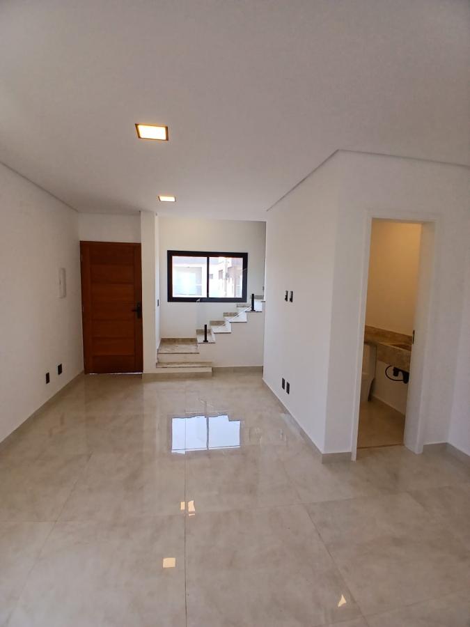 Casa de Condomínio à venda com 3 quartos, 150m² - Foto 8