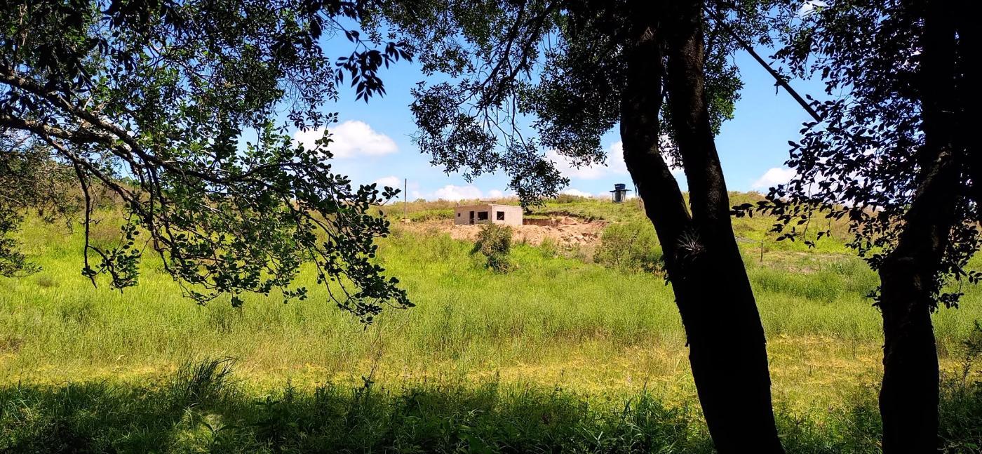 Loteamento e Condomínio, 12 hectares - Foto 1