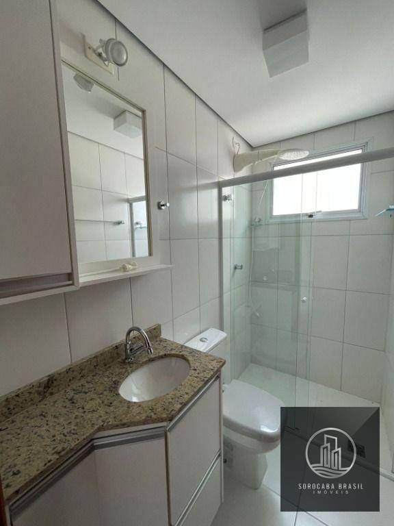 Apartamento à venda com 2 quartos, 65m² - Foto 27