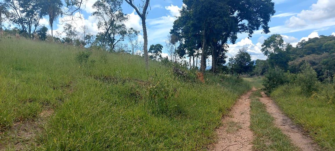 Loteamento e Condomínio à venda, 23m² - Foto 14