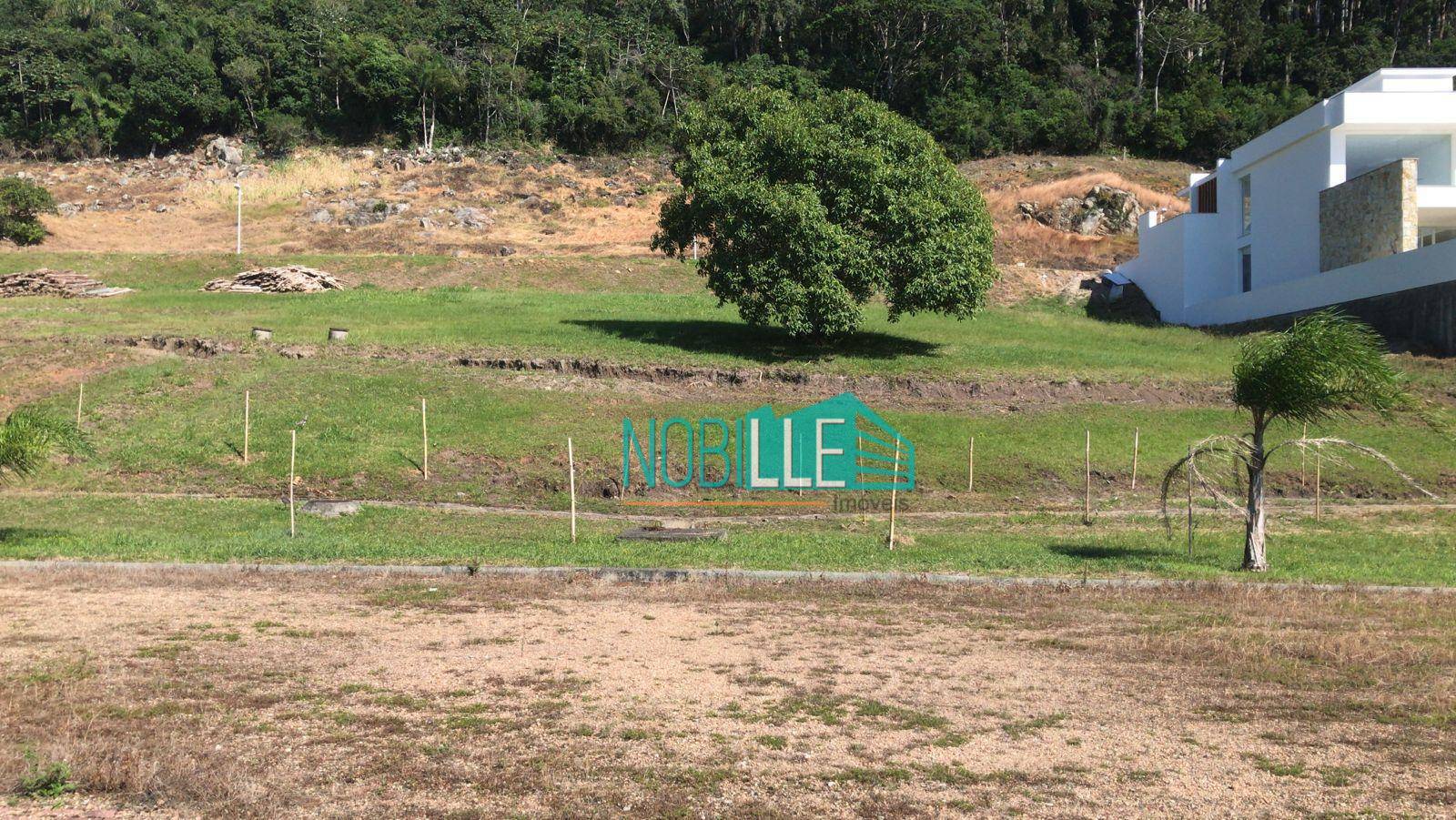 Loteamento e Condomínio à venda, 506M2 - Foto 1