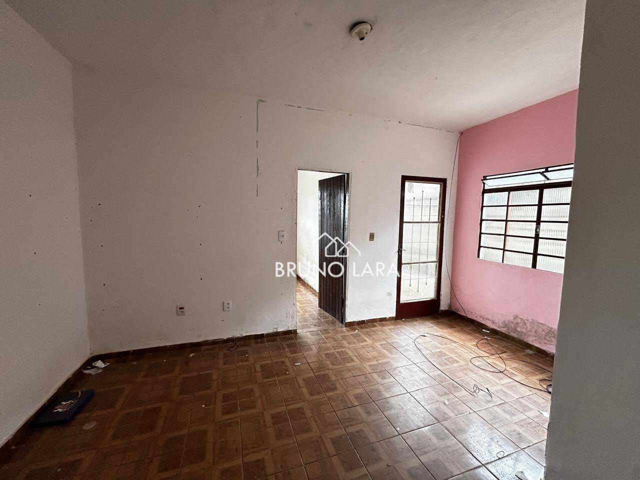 Casa, 2 quartos, 70 m² - Foto 3