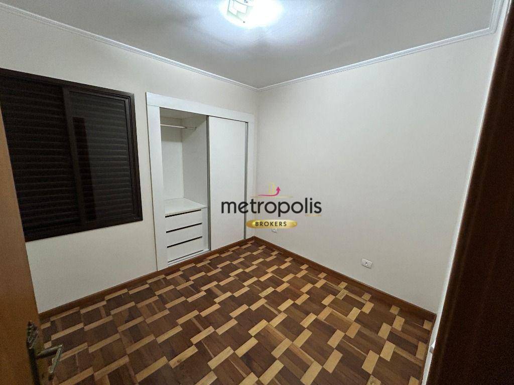 Apartamento, 3 quartos, 96 m² - Foto 5