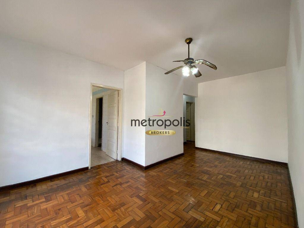 Casa à venda com 3 quartos, 230m² - Foto 18