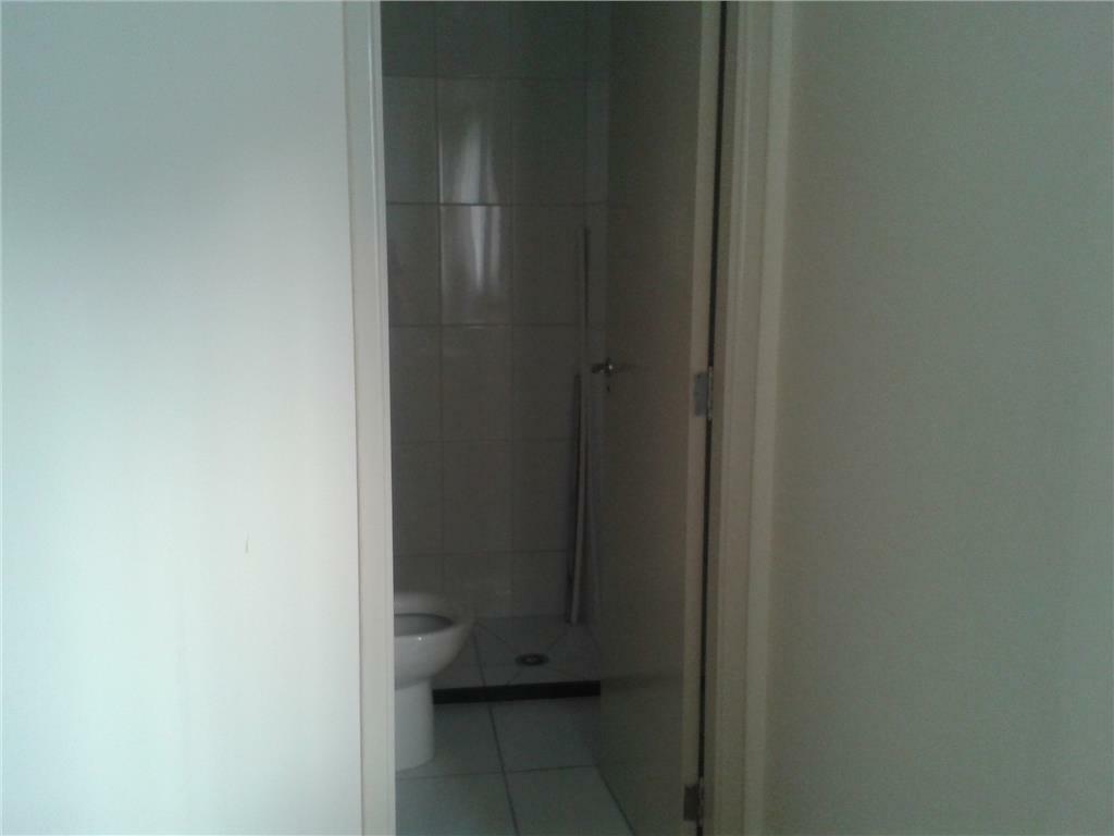 Apartamento à venda com 4 quartos, 140m² - Foto 13