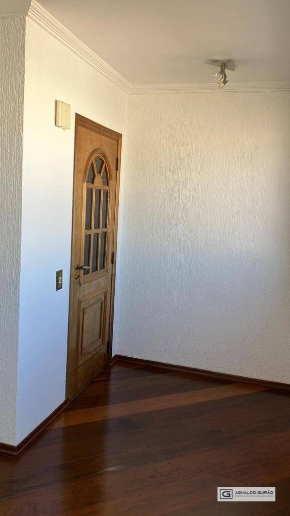 Apartamento à venda com 3 quartos, 106m² - Foto 16