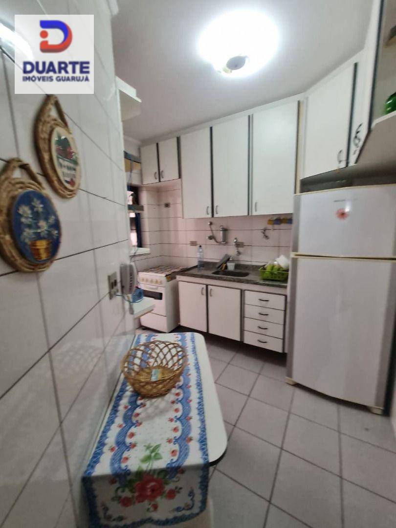 Apartamento à venda com 2 quartos, 70m² - Foto 8