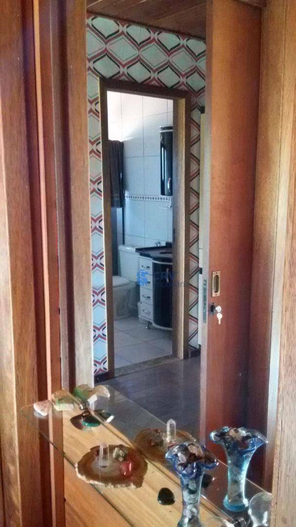 Chácara à venda com 2 quartos, 280m² - Foto 20