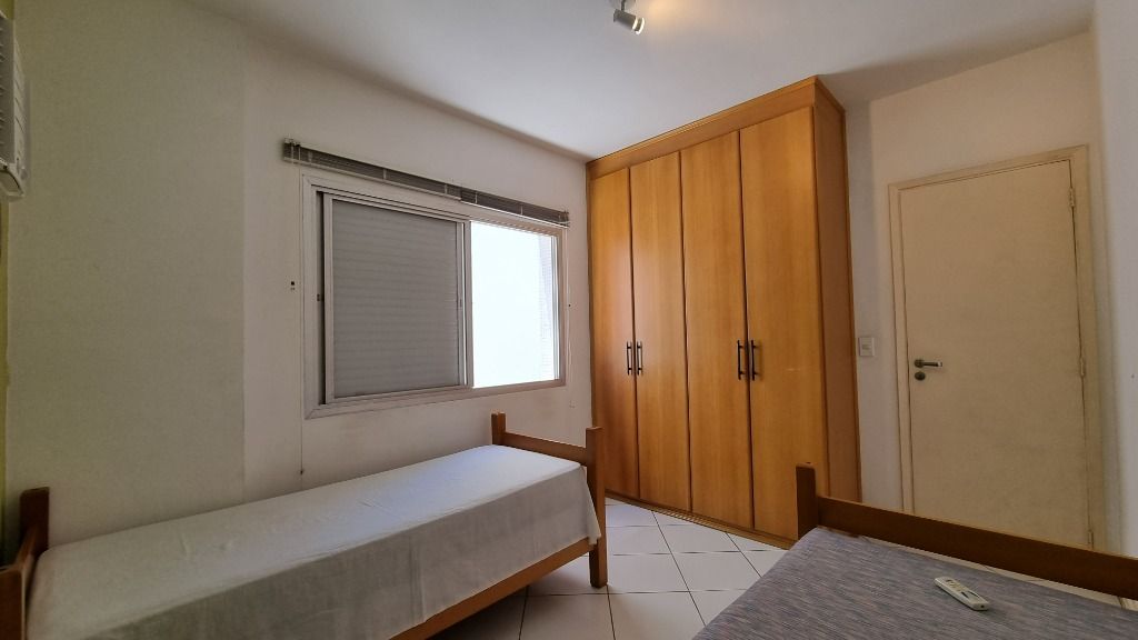 Apartamento à venda com 2 quartos, 90m² - Foto 12