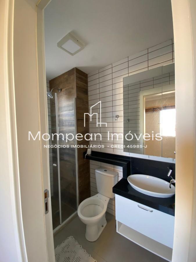 Apartamento à venda com 3 quartos, 66m² - Foto 29