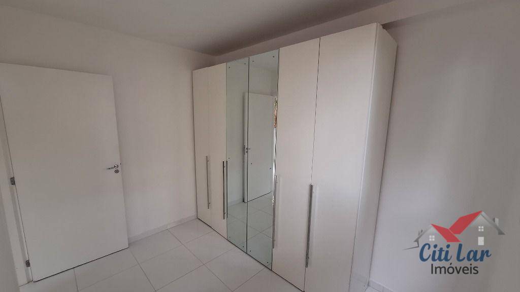 Apartamento à venda e aluguel com 2 quartos, 43m² - Foto 14