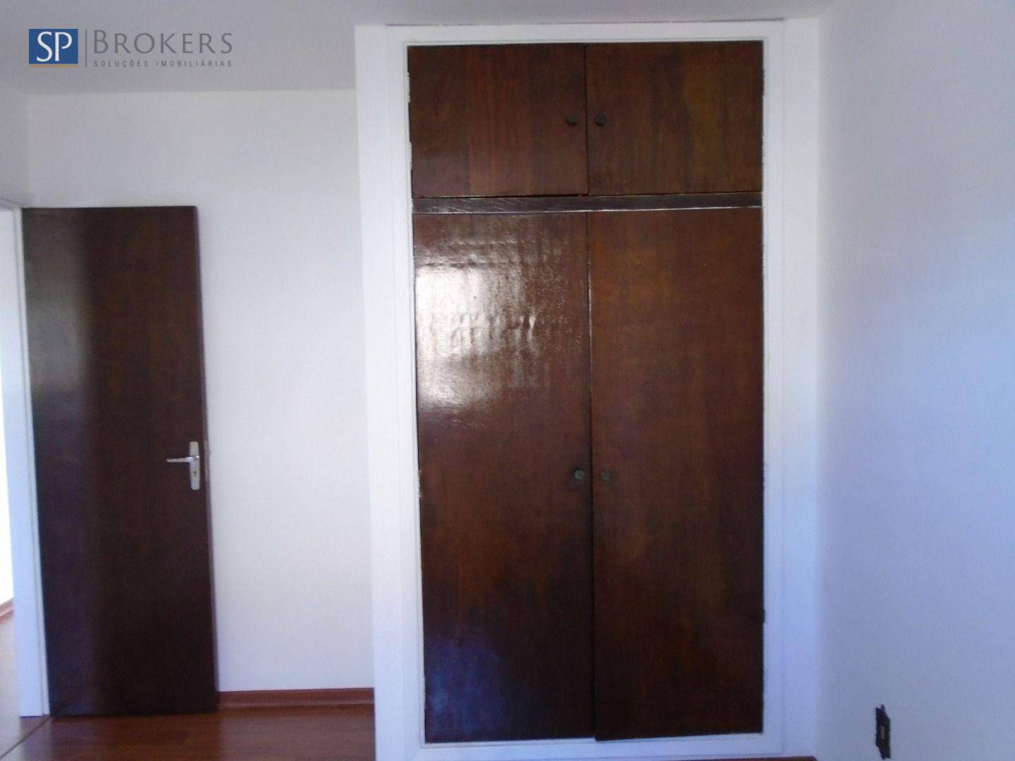 Apartamento à venda com 3 quartos, 74m² - Foto 16