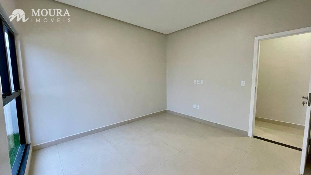 Casa de Condomínio à venda com 3 quartos, 184m² - Foto 10