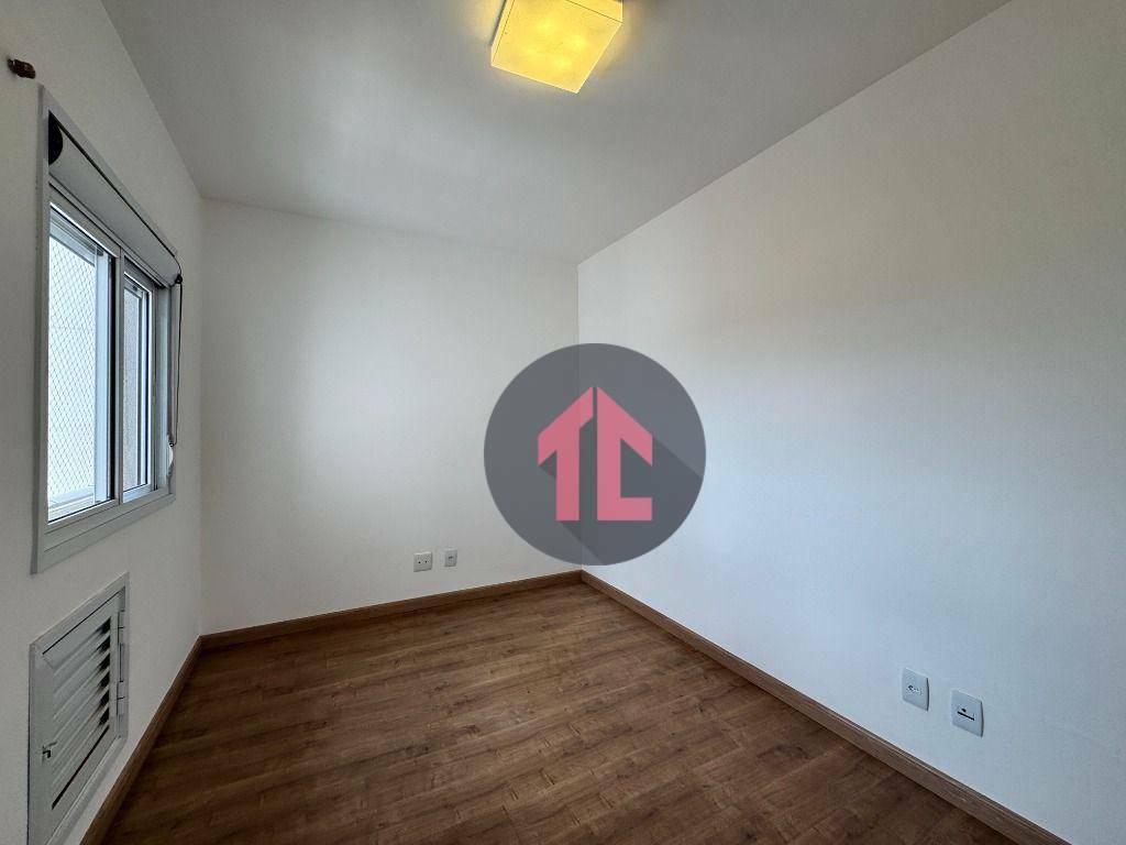 Apartamento à venda com 3 quartos, 86m² - Foto 13