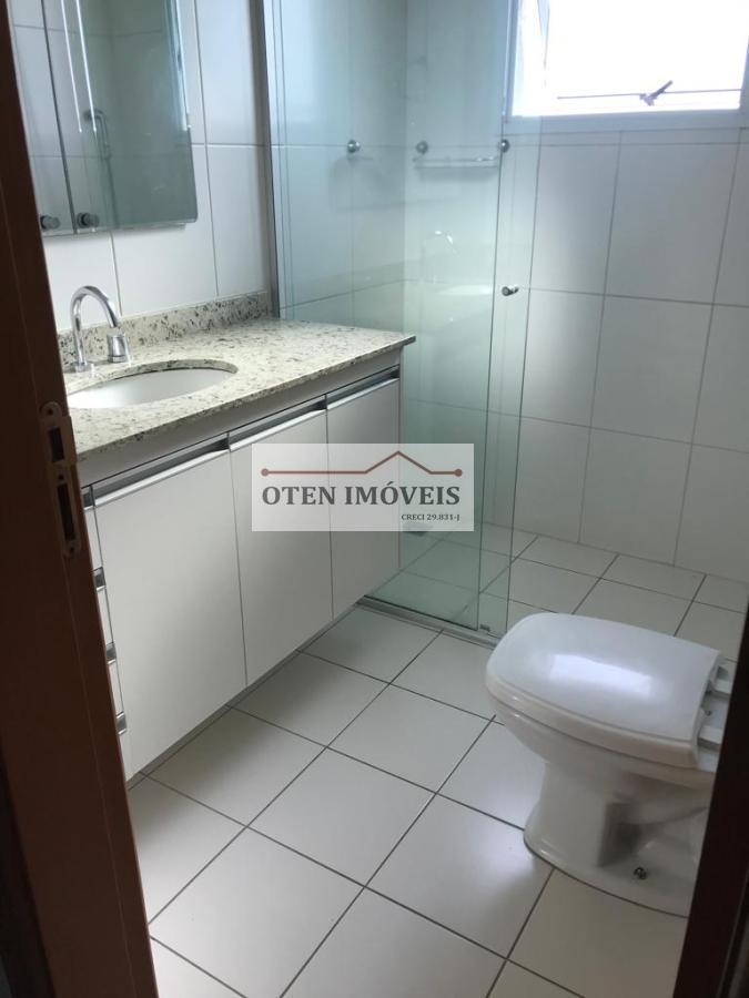 Apartamento para alugar com 4 quartos, 129m² - Foto 17