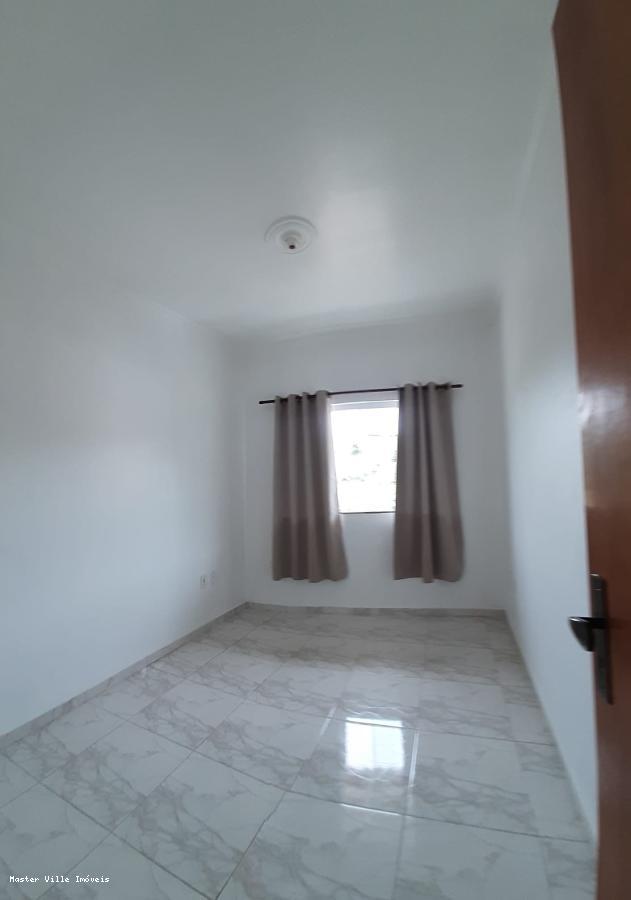 Apartamento para alugar com 2 quartos, 60m² - Foto 10