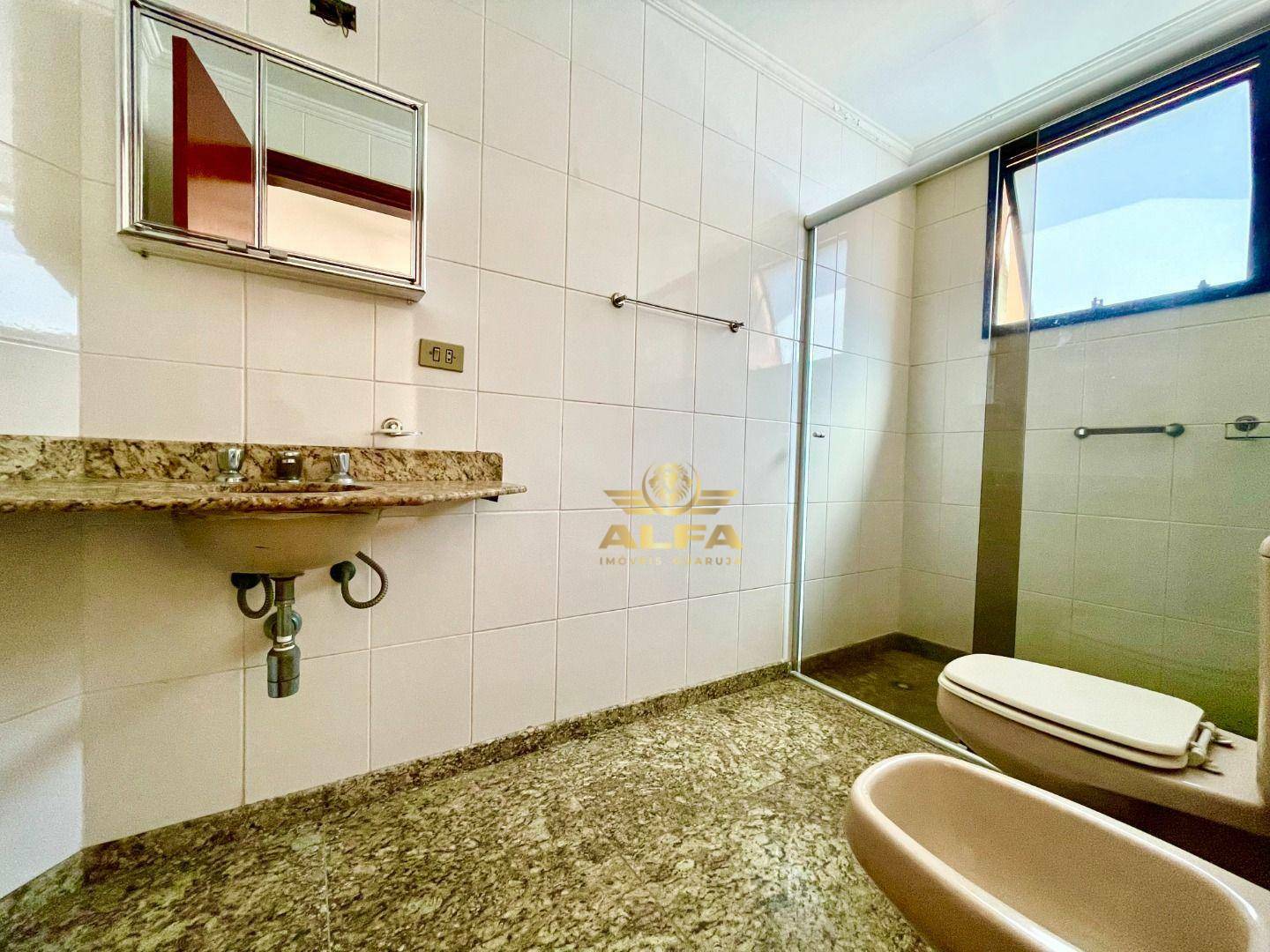 Apartamento à venda com 3 quartos, 120m² - Foto 15