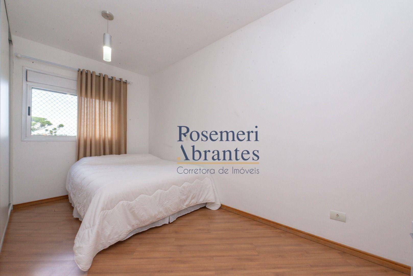 Apartamento à venda com 3 quartos, 100m² - Foto 20