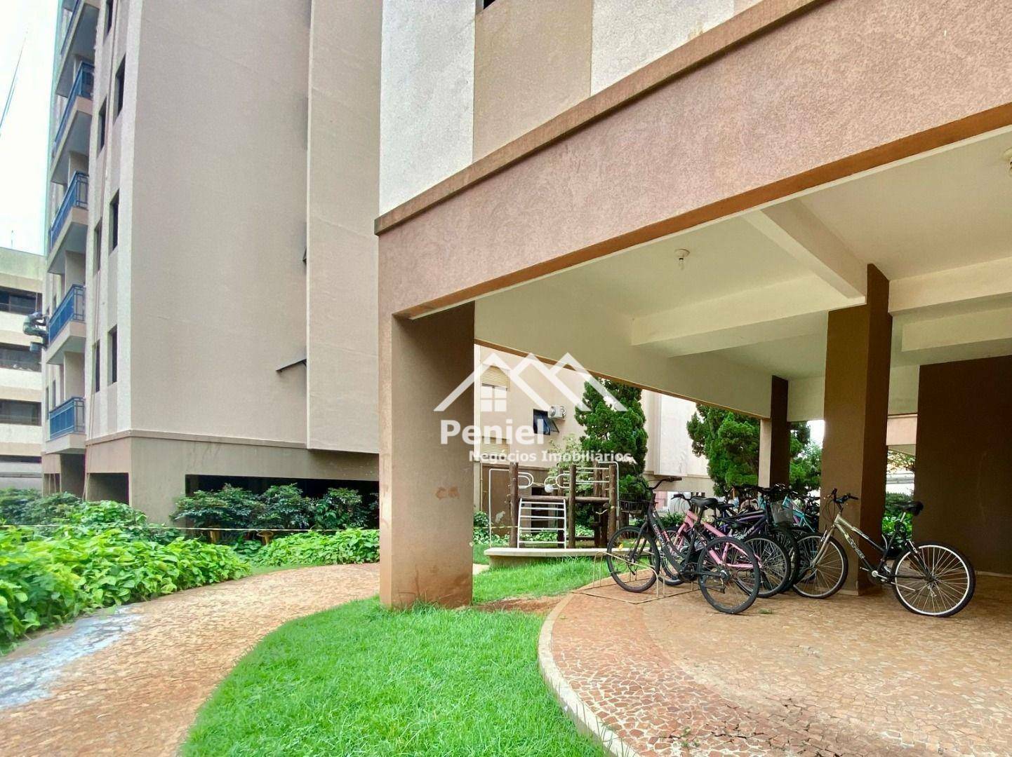 Apartamento à venda com 3 quartos, 71m² - Foto 19