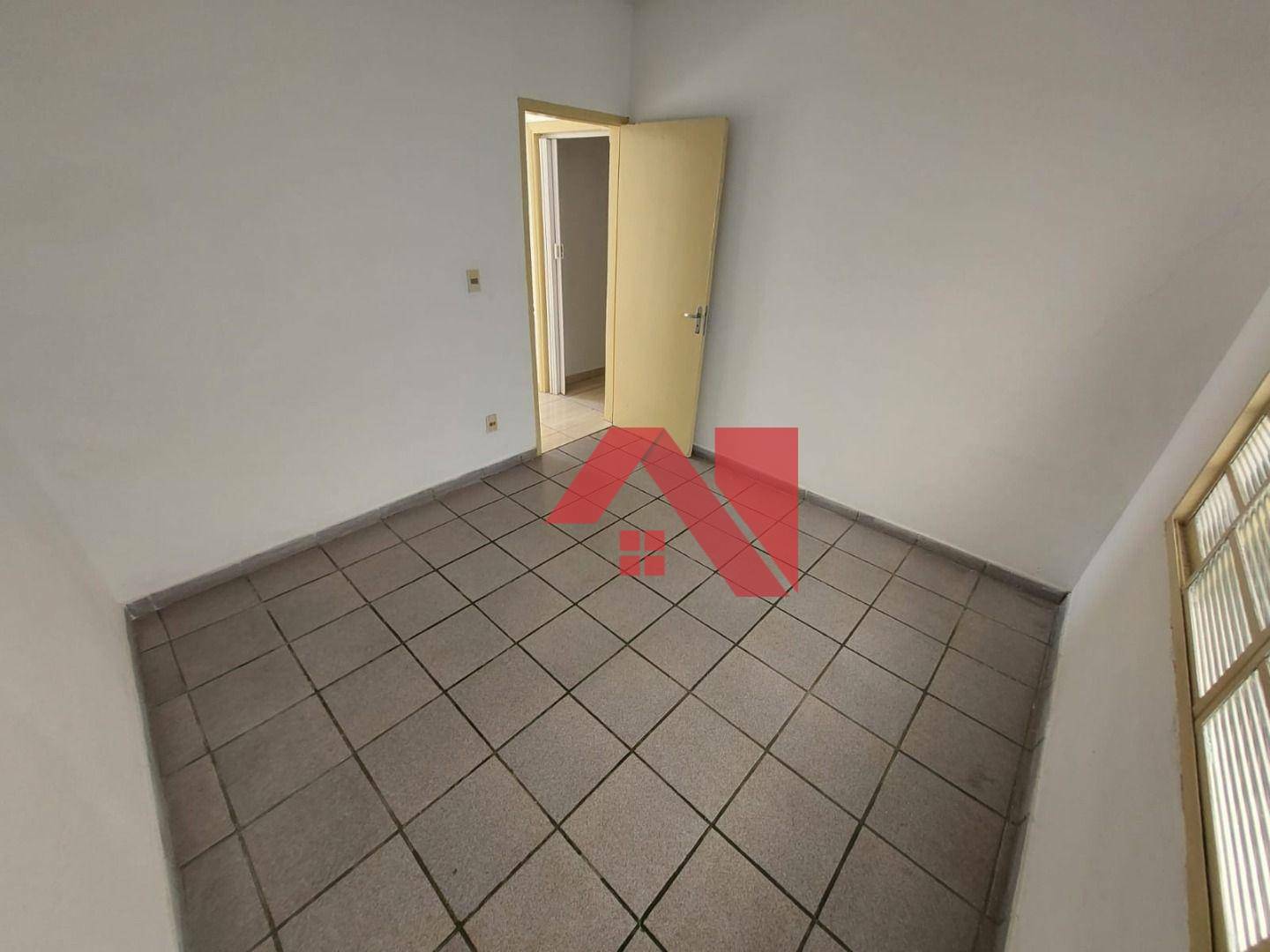 Casa para alugar, 60m² - Foto 5