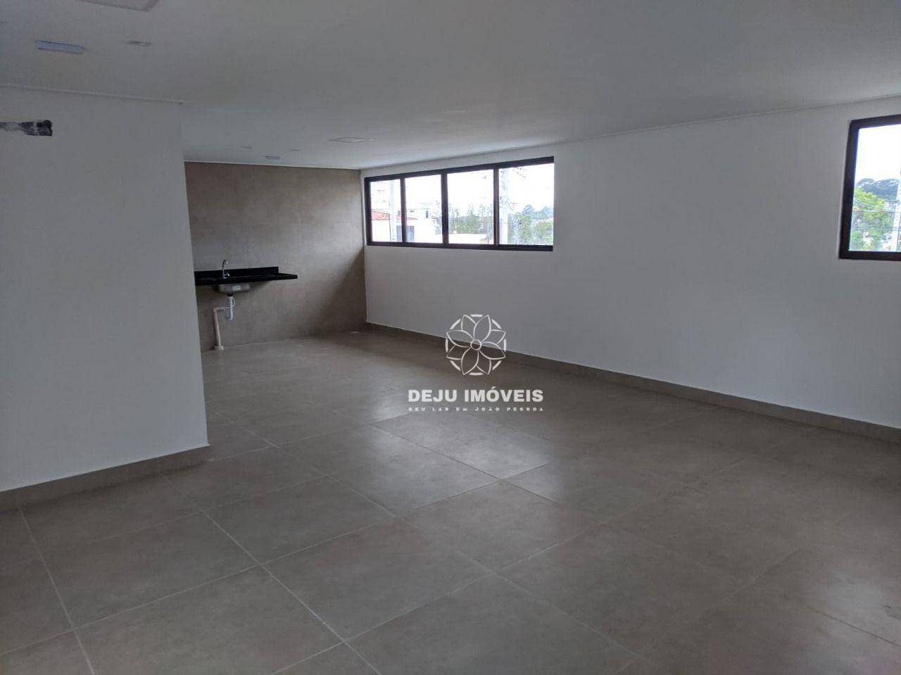 Apartamento à venda com 2 quartos, 60m² - Foto 9