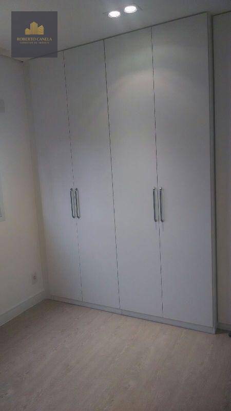 Apartamento à venda com 3 quartos, 136m² - Foto 15