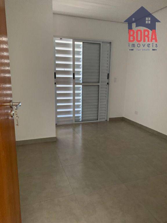 Casa à venda com 3 quartos, 108m² - Foto 10