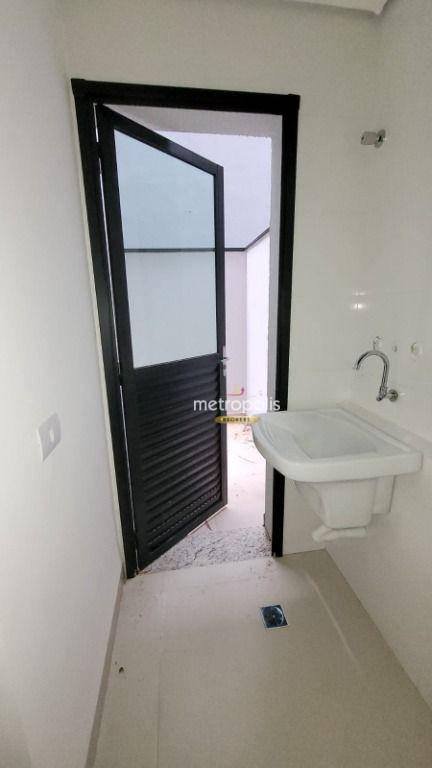 Apartamento à venda com 2 quartos, 69m² - Foto 17