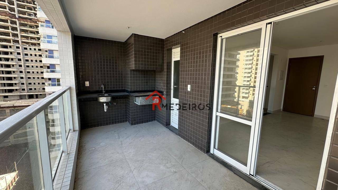 Apartamento à venda com 1 quarto, 55m² - Foto 20