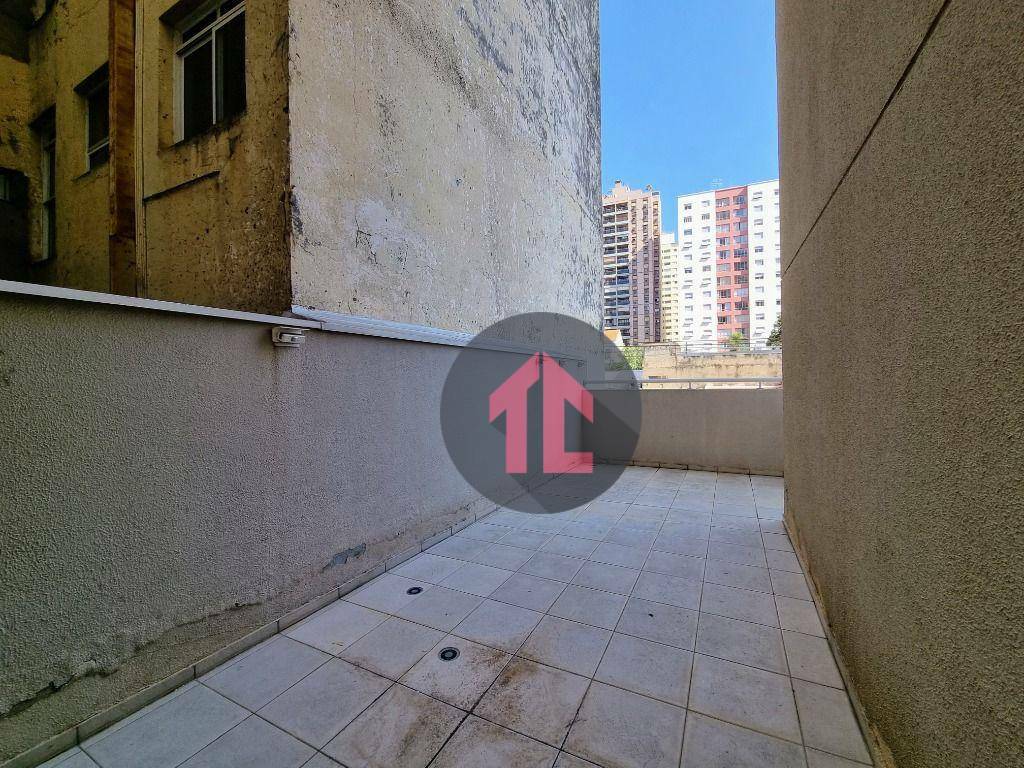 Apartamento à venda com 2 quartos, 101m² - Foto 23