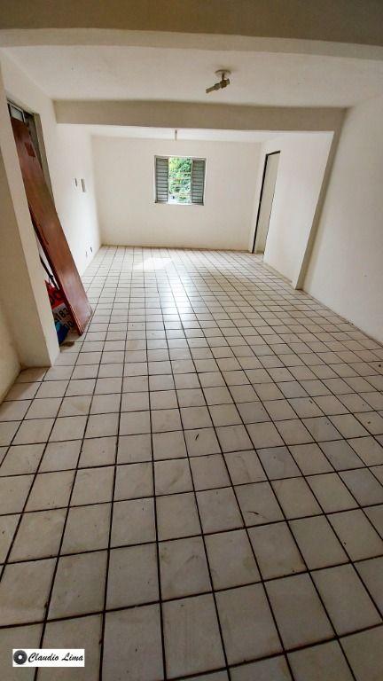 Prédio Inteiro à venda com 4 quartos, 320m² - Foto 6