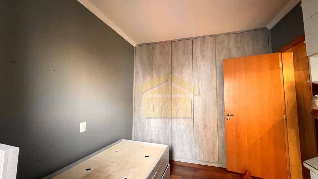 Apartamento à venda com 4 quartos, 127m² - Foto 12