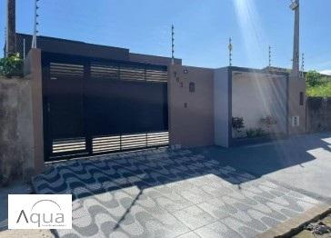 Casa à venda com 3 quartos, 300m² - Foto 22