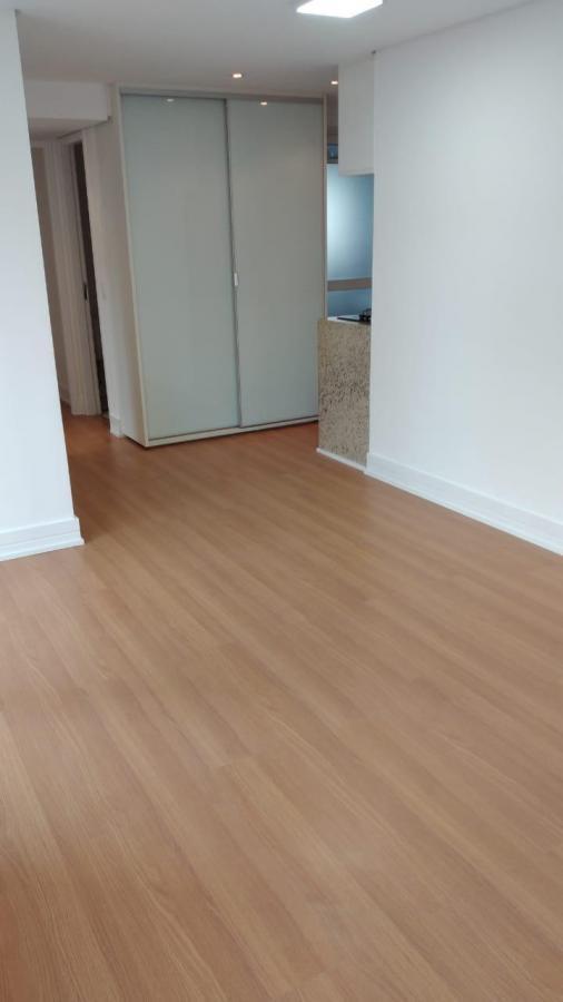 Apartamento à venda com 3 quartos, 63m² - Foto 1