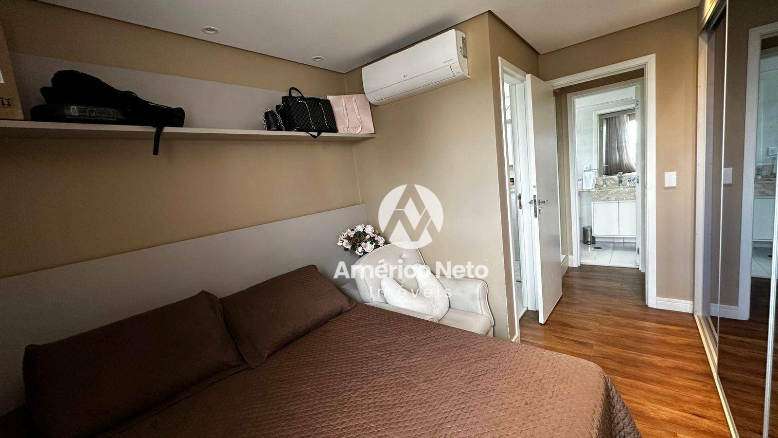 Apartamento à venda e aluguel com 2 quartos, 72m² - Foto 22