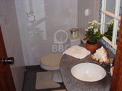 Apartamento à venda e aluguel com 3 quartos, 126m² - Foto 5