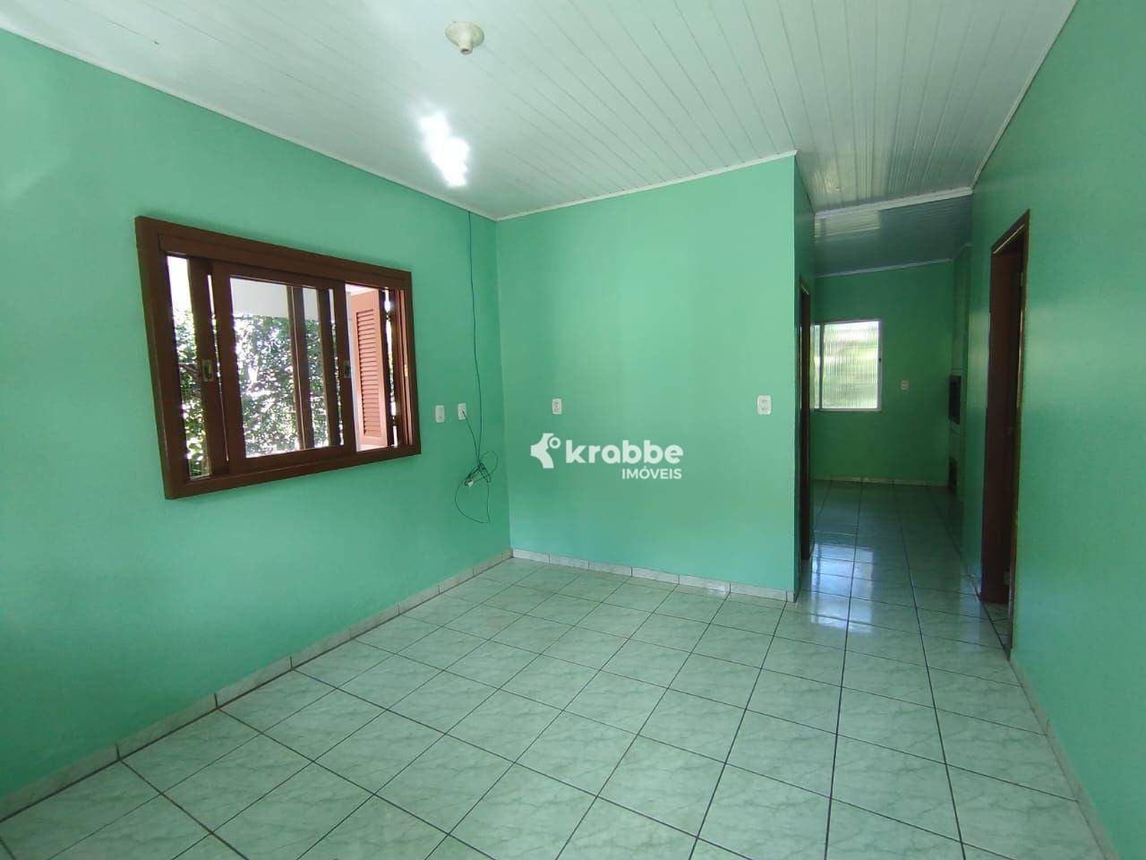 Casa à venda com 2 quartos, 93m² - Foto 5