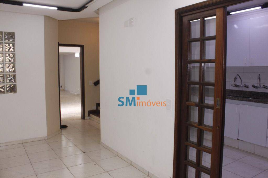 Sobrado à venda com 4 quartos, 280m² - Foto 6