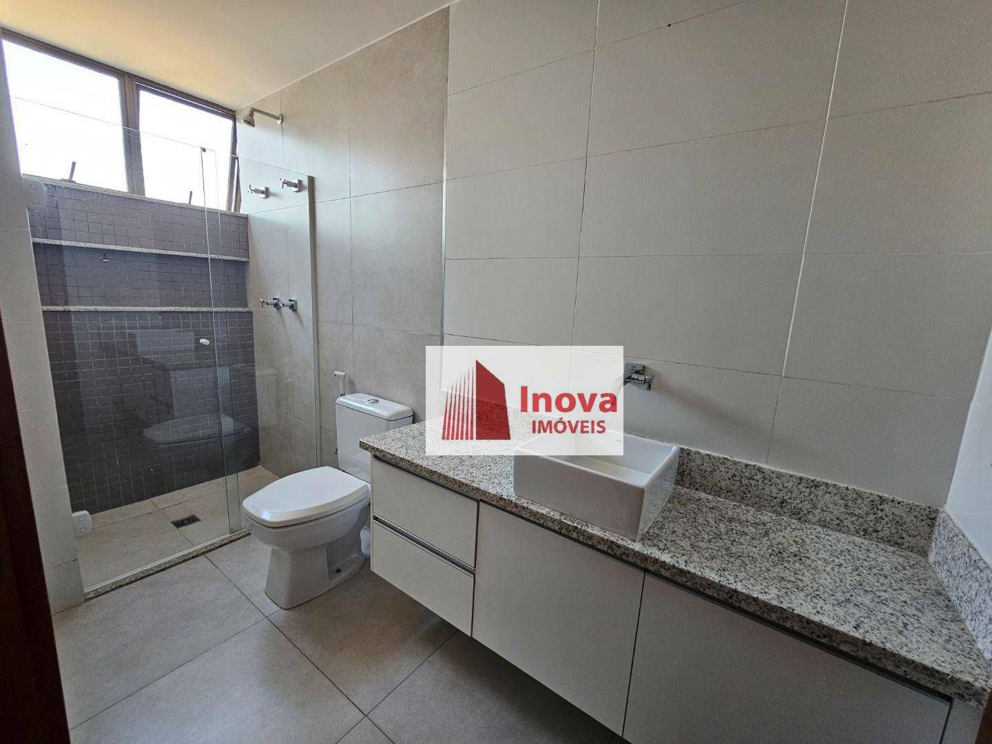 Cobertura à venda com 4 quartos, 280m² - Foto 39