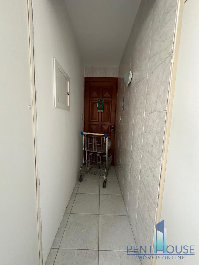 Conjunto Comercial-Sala à venda, 159m² - Foto 18