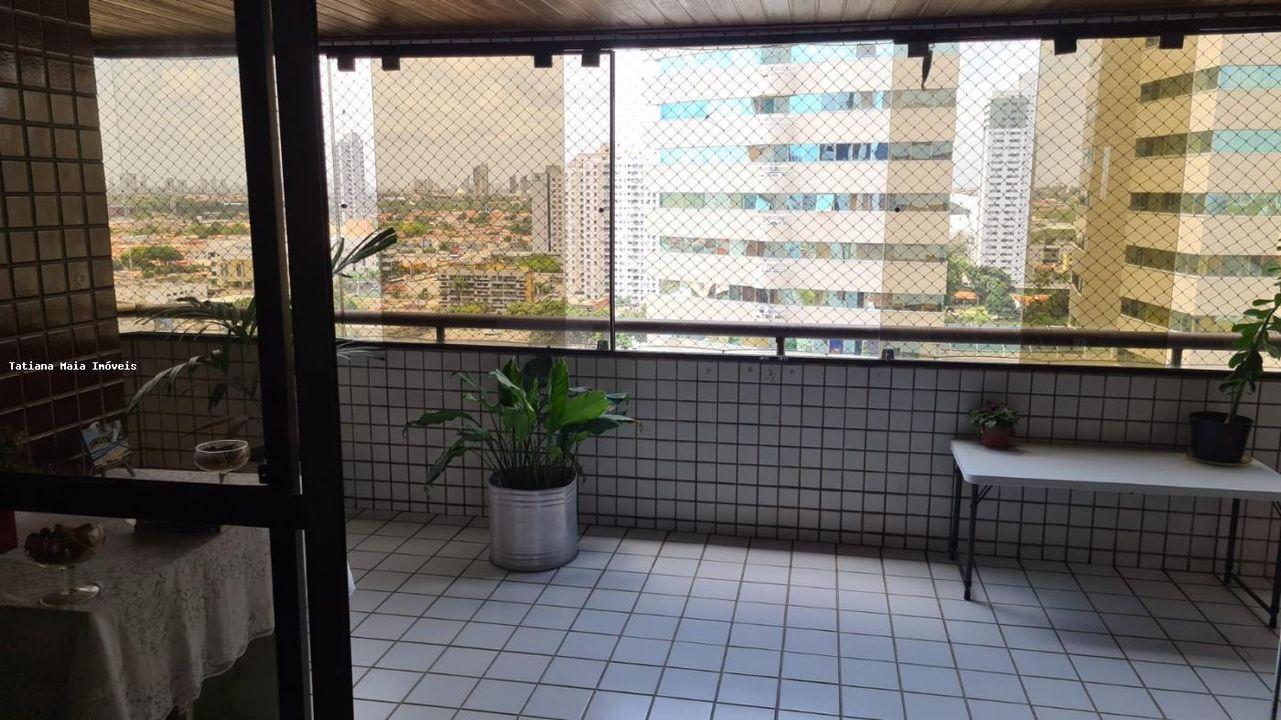 Apartamento à venda com 4 quartos, 366m² - Foto 25