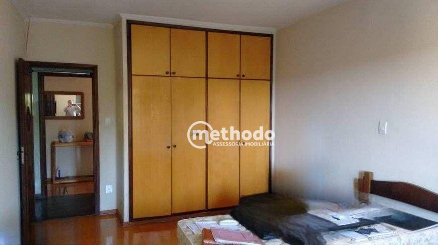 Casa à venda com 4 quartos, 350m² - Foto 17