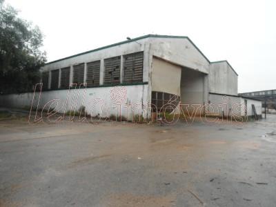 Terreno, 2 hectares - Foto 4