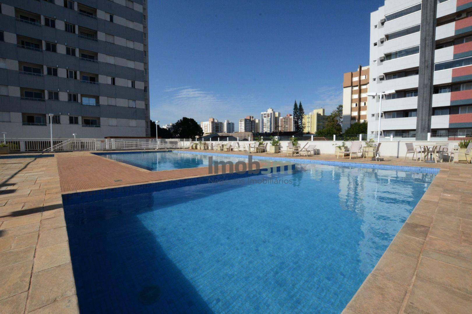 Apartamento à venda com 3 quartos, 69m² - Foto 31