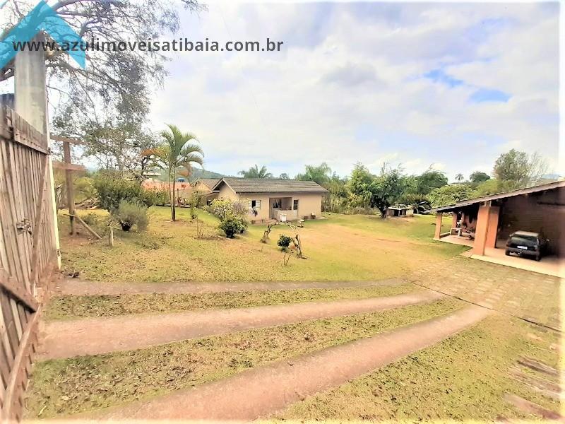 Fazenda à venda com 6 quartos, 390m² - Foto 30