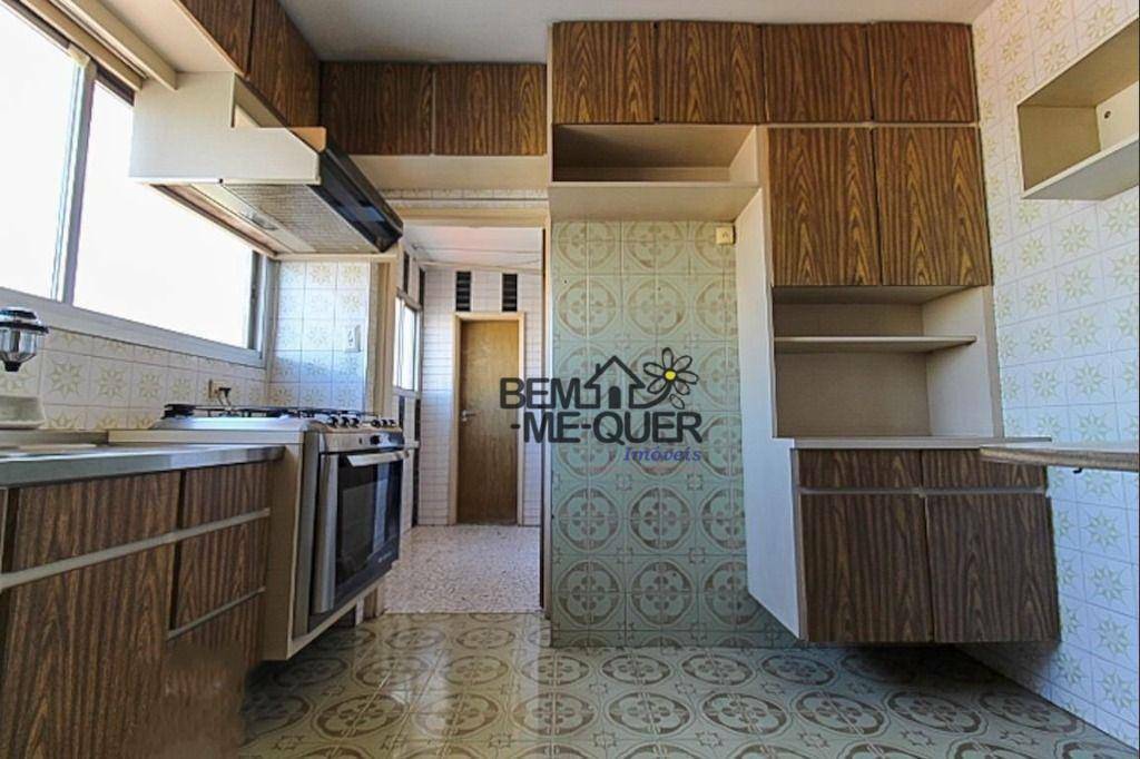 Apartamento à venda com 2 quartos, 85m² - Foto 7