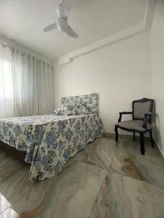 Apartamento à venda com 2 quartos, 50m² - Foto 5